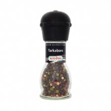 F�szermalom Kot�nyi Tarkabors 35g #1