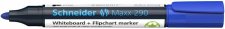 T�bla- �s flipchart marker 2-3mm k�pos Schneider Maxx 290 k�k #1