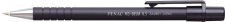 Nyomsirn 0,5mm fekete tolltest Penac RB-85M #1