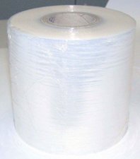 K�zi ny�jthat� f�lia �tl�tsz� 0,1mx300m #1