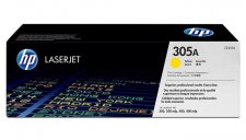 Lzertoner Hp CE412A srga 2,6k #1