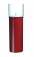 Tblamarker bett Pilot V-Board Master piros #1