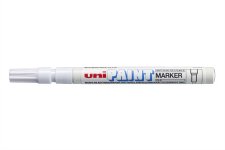 Lakkmarker 0,8-1,2mm Uni PX-21 fehr #1