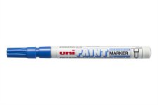 Lakkmarker 0,8-1,2mm Uni PX-21 sttkk #1