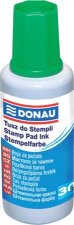 Blyegzfestk 30ml Donau zld #1