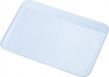 Bankk�rtya �s igazolv�nytart� 2 darabos Panta Plast #1