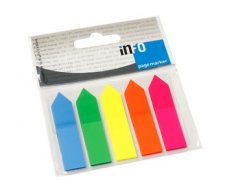 Jellcmke manyag nyl forma 5x25lap 12x50mm GLN #1