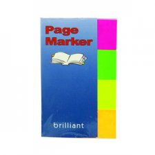 Jellcmke papr 4x40lap 20x50mm brilliant GLN #1