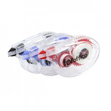 Hibajavt roller 5mmx8m Petit Plus #1