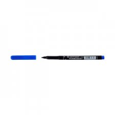 Alkoholos marker vkony tolltest kerek vg 1mm kk Centropen 2536 #1