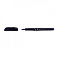 Alkoholos marker OHP 0,3mm S Centropen 2634 kk #1