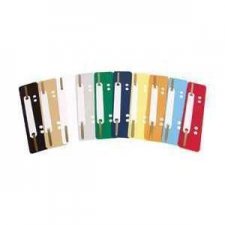 Lefzlapocska PP 25db/csom sttkk #1