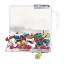 T�rk�pt� sz�nes 100db Trend #1