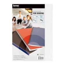 H�tlap A4 250g. 100db/csom. matt feh�r b�rhat�s� #1