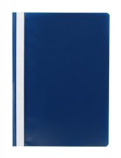 Gyorsfz PP A4 sttkk #1