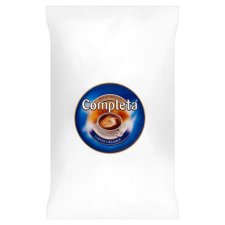 Kvkrmpor utntlt 1000g Completa #1
