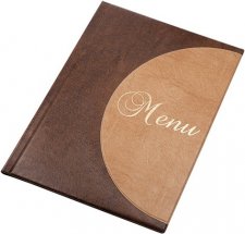 tlaptart A4 brhats Panta Plast Flkr Men sttbarna-vilgos barna #1