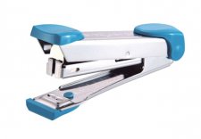 T�z�g�p No.10 20lap Max HD-10K k�k #1