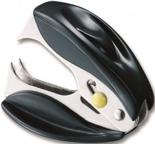 Kapocskiszed� biztons�gi z�rral Maped #1