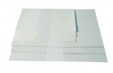 Mszaki rajzlap A2 180g #1