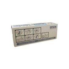 Maintenance kit Epson B300/B500DN #1