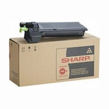 Fnymsoltoner MX 235GT Sharp fekete 16k #1