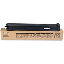 MX-23GTBA Fnymsoltoner MX 2310 Sharp fekete #1