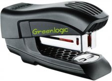 Tzgp 24/6 26/6 12lap Maped Greenlogic Mini #1