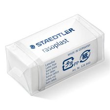 Radr Staedtler Rasoplast 526 B40 #1