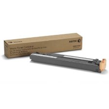 Waste 43K Xerox WorkCentre 7428 #1