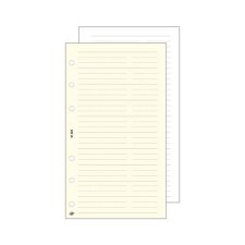 Kalendrium bett telefon bianco M Saturnus fehr #1