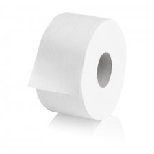 Toalettpapr 2 rteg 19cm 150mWepa Comfort fehr (T2) 305390 #1