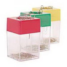 Gemkapocstart� m�gneses Pmp vegyes sz�nekben #1