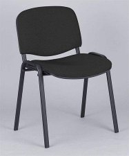 T�rgyal�sz�k Lucia fekete f�mv�z fekete sz�vetk�rpit #1