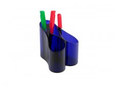 �r�szertart� Ico Lux �ttetsz� k�k #1