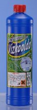 Vzkold folyadk 1 liter Foszforsavas #1