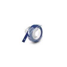 Feliratozgp szalag 9mmx3m Dymo 3D kk #1