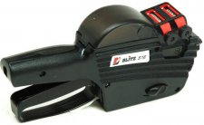 �raz�g�p k�tsoros 8+8 karakter Blitz S16 #1