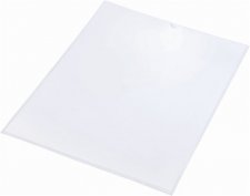 Genotherm U A5 Panta Plast #1