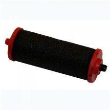 Festkhenger P6 M6 S10 S0A S14 S16 C20 C20 Integrale Blitz #1