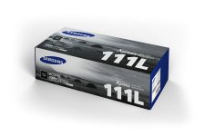 MLT-D111L Lzertoner Samsung fekete 1,8k #1