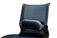 Derktmasz Fellowes I-Spire Series ezstszrke #1