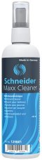 Tiszttfolyadk tblhoz Schneider Maxx 250 ml #1