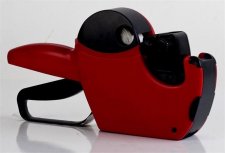 �raz�g�p k�tsoros 8+6 karakter Jolly S14 #1