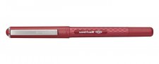 Rollertoll 0,5mm Uni UB-157D Eye piros #1