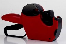 �raz�g�p egysoros 6 karakter Jolly P6 #1