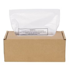 Hullad�kgy�jt� zs�k AutoMax 350C �s 550C -hez 94L kapacit�sig Fellowes #1