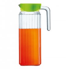 Kancs veg ma. tetvel 1,1l Luminarc Keepn #1