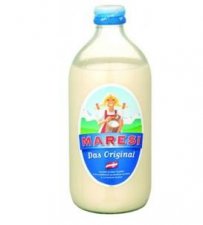 Maresi srtett tej 500ml #1