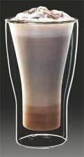 Latte macchiatos poh�r 34cl duplafal� �veg 2db Thermo #1